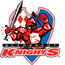 Glenorchy Knights FC Sub-21