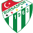 Bursaspor Sub-19