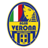 AGSM Verona (feminino)