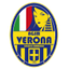 AGSM Verona Feminino