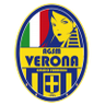 AGSM Verona (feminino)