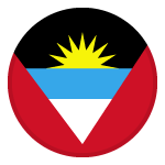 Antígua e Barbuda Sub-20