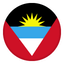 Antígua e Barbuda Sub-20