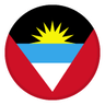 Antígua e Barbuda Sub-20