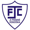 Ji-Paraná FC