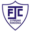 Ji-Paraná FC