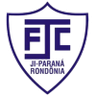 Ji-Paraná FC