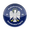 Slovenská Ľupča