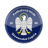 Slovenská Ľupča