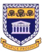 University of Western Cape
