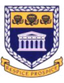 University of Western Cape