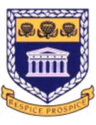 University of Western Cape