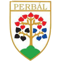 Perbál