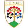 Perbál