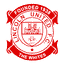 Lincoln United LFC Feminino