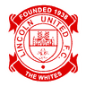 Lincoln United LFC Feminino