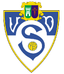 Yugo UD Socuéllamos