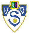 Yugo UD Socuéllamos