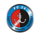 FC 34 Liptovský Mikuláš-Palúdzka