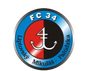 FC 34 Liptovský Mikuláš-Palúdzka