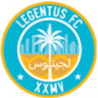 Legentus FC