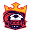 Soccer Saga