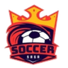 Soccer Saga