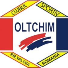 CS Oltchim Râmnicu Vâlcea