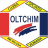CS Oltchim Râmnicu Vâlcea