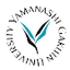 Universidad Yamanashi Gakuin Femenino