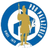 Pro Palazzolo Juniores