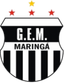 Grêmio Maringá PR