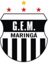 Grêmio Maringá PR