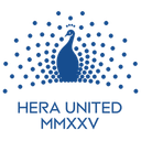 Hera United Femenino