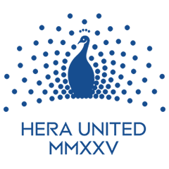 Hera United Femenino