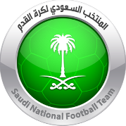 Arabia Saudí U18