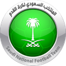 Arabia Saudí U18