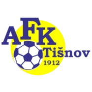 AFK Tišnov