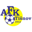 AFK Tišnov