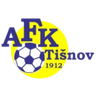 AFK Tišnov