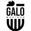Galo Maringá