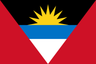 Antígua e Barbuda Sub-17