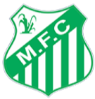 Miguelense FC Sub-20