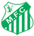 Miguelense FC Sub-20