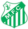 Miguelense FC Sub-20
