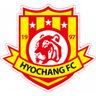 Hyochang FC