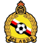 MS ABDB