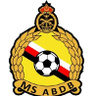 MS ABDB