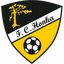FC Honka Sub-21
