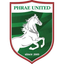 Phrae United FC